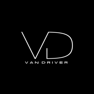 Vandriver35 / Chauffeur privé Van Rennes